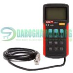 UNI T Vibration Tester Meter UT315 in Pakistan