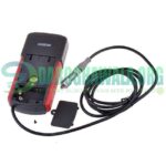 UNI T Vibration Tester Meter UT315 in Pakistan