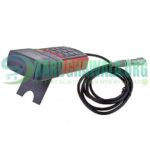UNI T Vibration Tester Meter UT315 in Pakistan