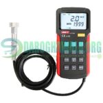 UNI T Vibration Tester Meter UT315 in Pakistan
