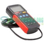 UNI T Vibration Tester Meter UT315 in Pakistan