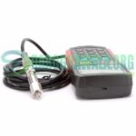 UNI T Vibration Tester Meter UT315 in Pakistan