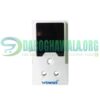 Woxsn 30 Ampere AC Muhafiz Switch Over And Under Voltage Protector In Pakistan