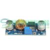 XL4015 5A DC To DC Step Down Buck Module Voltage Regulator LED With Heatsink In Pakistan