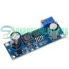 XL7015 DC To DC Step Down Adjustable Power Supply Buck Module In Pakistan