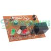 Auto 12V Battery Cut Off Circuit Charging Circuit Control Board In Pakistan