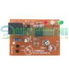Auto 12V Battery Cut Off Circuit Charging Circuit Control Board In Pakistan