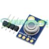 MLX90614 GY-906 Digital Infrared Temperature Sensor Module In Pakistan