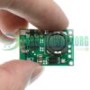 TP5100 4.2V And 8.4V 2A 1865 Lithium Battery Charging Protection Board Module In Pakistan