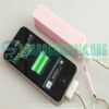 1 Cell Power Bank Case DIY Kit For 18650 Battery In Pakistan