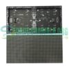 P5 Indoor SMD Full Color RGB LED Panel Display Module 320x160mm 64x32 Dots Pixel In Pakistan