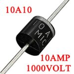 10A10 diode In Pakistan