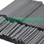 1Meter 14mm Heat Shrink Sleeve Heat Shrink Tube In Pakistan