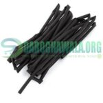 1Meter 14mm Heat Shrink Sleeve Heat Shrink Tube In Pakistan