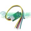 Universal Power Supply Repairing Module Board Module Switch CA-888 STR Module in Pakistan