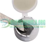 Solder Paste Flux Mechanics XG-30 Tin Cream 16g PCB Solder Paste SMD BGA Repair Tools In Pakistan