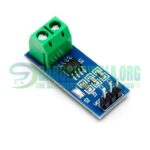 ACS712 5A Range Current Sensor module In Pakistan
