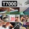 T7000 50ml Multipurpose Super Strong Adhesive Glue For Mobile Repairing In Pakistan