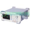 UNI T UTG2025A 25MHz USB Dual Channels Signal Function Arbitrary Waveform Generator In Pakistan