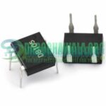 1Amp 1000V Bridge Rectifier IC in Pakistan