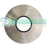 1KG Roll 8mm Pure Nickel Strip Spot Welding Tape For DIY Battery In Pakistan