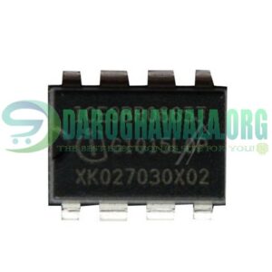 3BR0665J Chip IC in Pakista