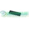 74193 Synchronous 4 Bit Binary Counter DIP IC SN74LS193N 74HC193 in Pakistan