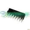 74238 SN74HC238N 74HC238 74LS238 DIP 16 Pin IC in Pakistan