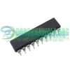 74245 IC State Octal Bus Transceiver IC DIP-20 Package In Pakistan