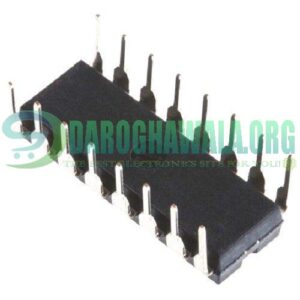 egg incubator temperature humidity controller egg incubator temperature humidity controller