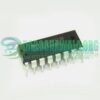 74LS138 - 3 to 8 Decoder De-Multiplexer IC in Pakistan