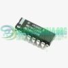 Bidirectional Shift Register IC 74HC194 in Pakistan