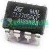 Instruments IC TL7705 Dip 8 in Pakistan