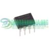Instruments IC TL7705 Dip 8 in Pakistan