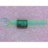 Instruments IC TL7705 Dip 8 in Pakistan