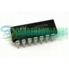LM2902N Operational Amplifier IC in Pakistan