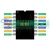 LM2902N Operational Amplifier IC in Pakistan