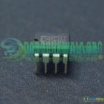 OP177 Op Amp Ultra Precision Operational Amplifier IC In Pakistan