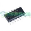 PIC16F676 SMD Version 14 Dip 8 Bit Microcontroller in Pakista