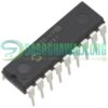 PIC16F88 16F88 Microcontroller In Pakistan