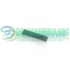 PIC18F2550 USB Microcontroller in Pakistan