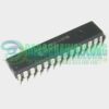 PIC18F2550 USB Microcontroller in Pakistan