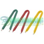 RED IC Plucker IC Puller Chip Extractor Stainless Steel with Insulated In Pakistan