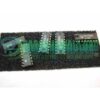 SN 74185 an Texas Instruments Binary-to-bcd Converter Dip 16 in Pakistan
