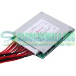 16S 60V 35A Li-Ion Lithium 18650 BMS Protection Board in Pakistan