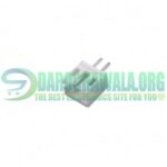 2 pin JST PH Connector 2.0mm Pitch In Pakistan