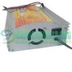 20A 12V Battery Charger MA-1220 DELL in Pakistan