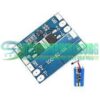 2S 8A 7.4V 8.4V LITHIUM LIPO CELL LI-ION BMS BATTERY 18650 PROTECTION BOARD TOOL in Pakistan