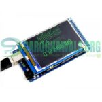 3.5 INCH TFT LCD SCREEN MODULE ULTRA HD 320X480 FOR ARDUINO MEGA 2560 R3 BOARD in Pakistan