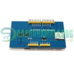 3.5 INCH TFT LCD SCREEN MODULE ULTRA HD 320X480 FOR ARDUINO MEGA 2560 R3 BOARD in Pakistan